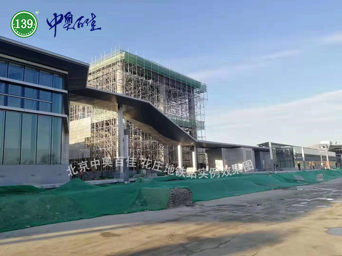 1592460276678568.jpg 4.jpg