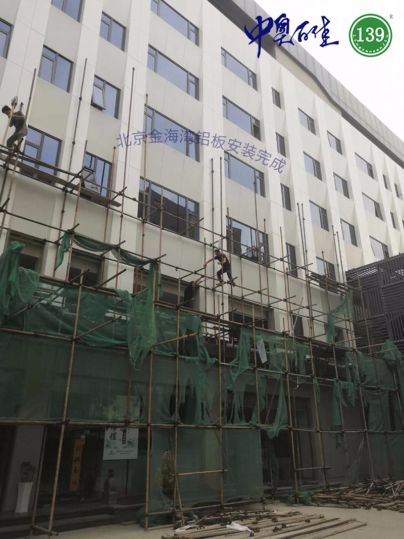 1595487028130687.jpg 1.jpg