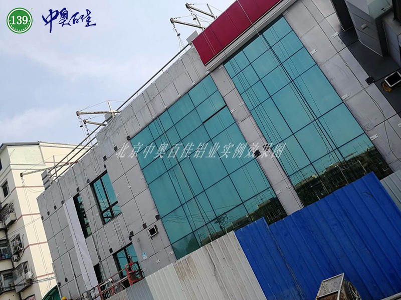 1595489830916017.jpg 3..jpg