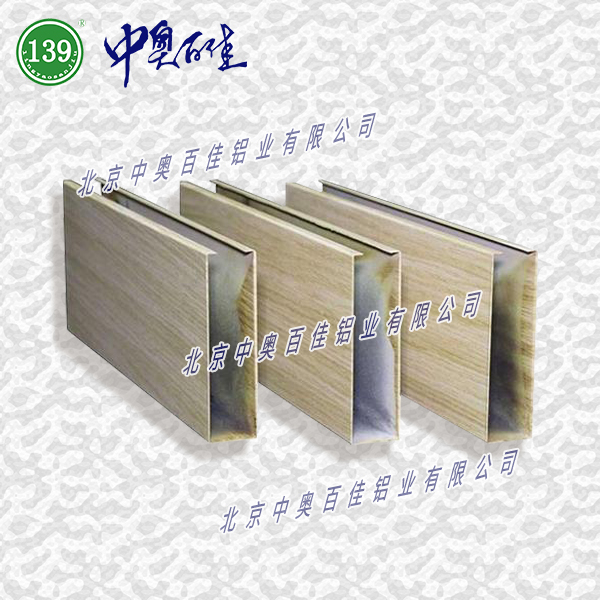 1595918628390728.jpg 7.jpg