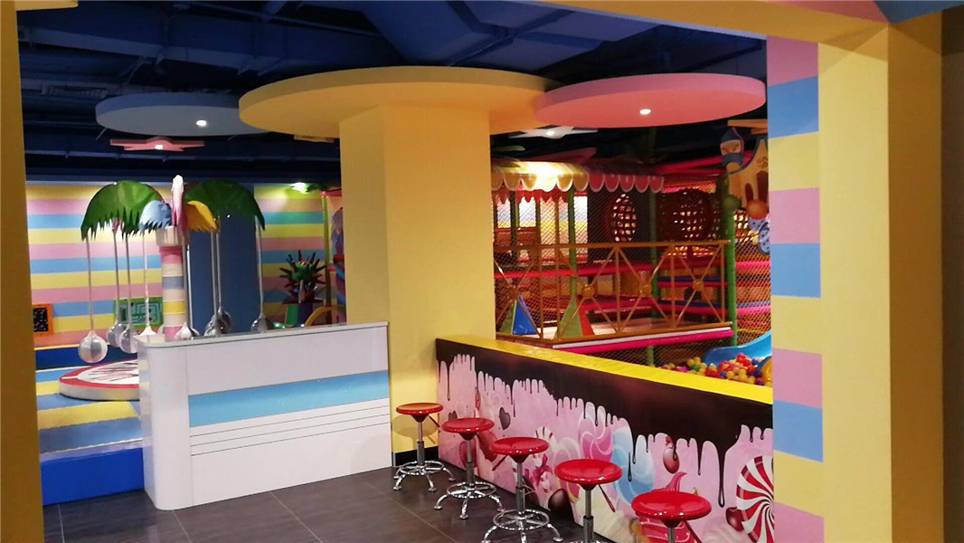 北京大興嘉苑湯泉